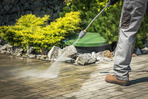 Best Winterizing Services  in University Of Lifornia Davis, CA